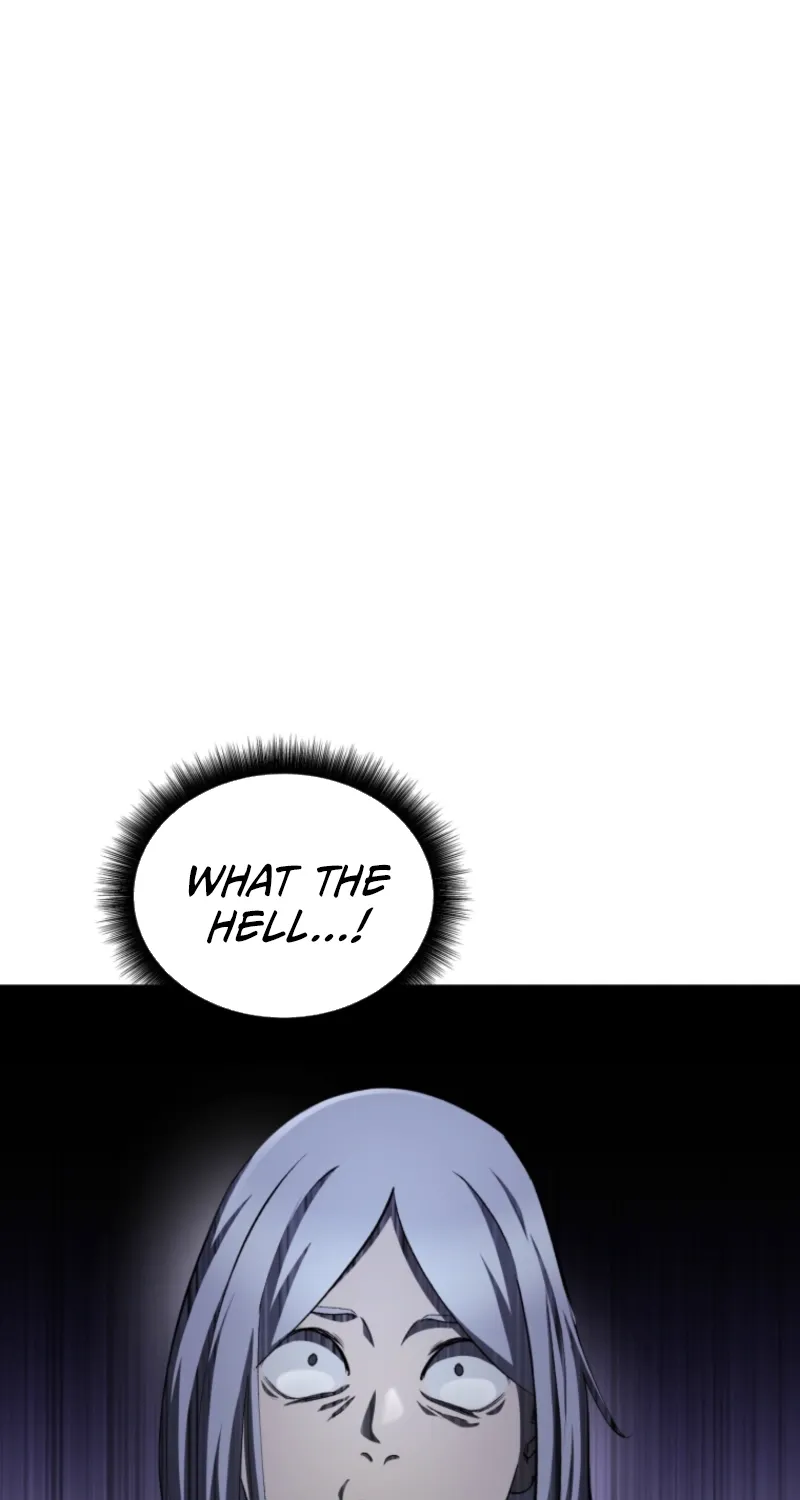 Survival Story Of A Sword King In A Fantasy Land Chapter 254 page 39 - 