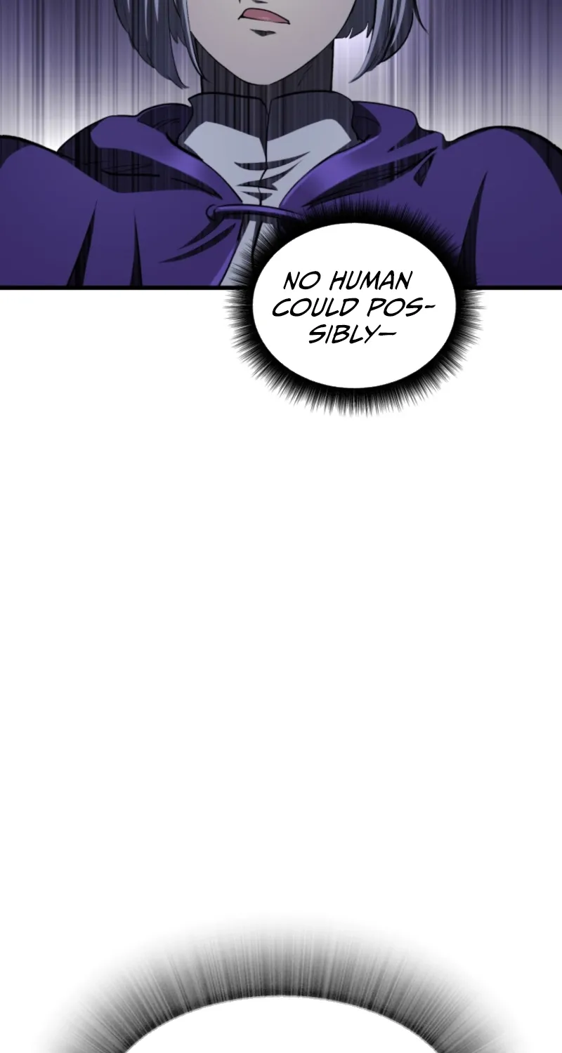 Survival Story Of A Sword King In A Fantasy Land Chapter 254 page 40 - 