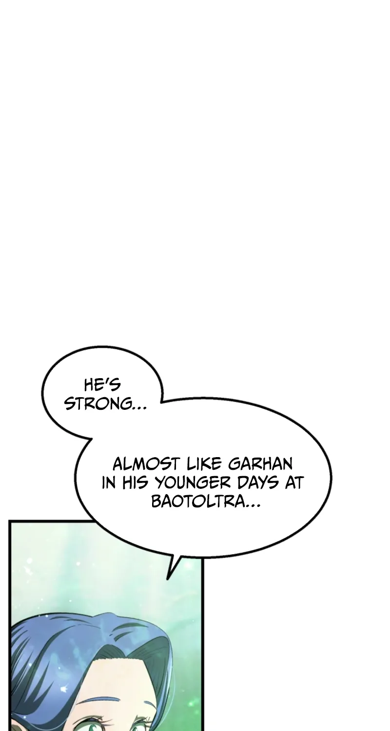 Survival Story Of A Sword King In A Fantasy Land Chapter 254 page 5 - 