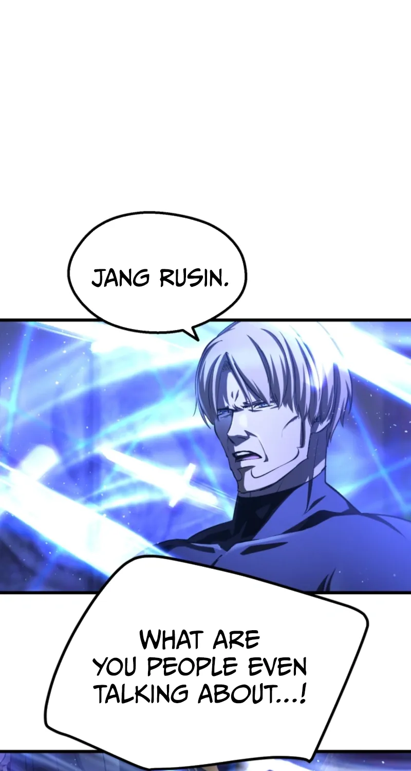 Survival Story Of A Sword King In A Fantasy Land Chapter 254 page 44 - 