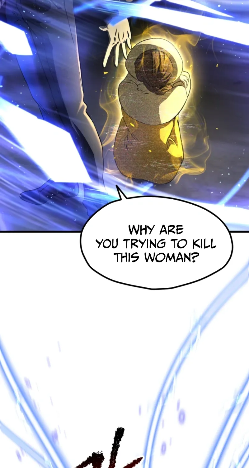Survival Story Of A Sword King In A Fantasy Land Chapter 254 page 45 - 