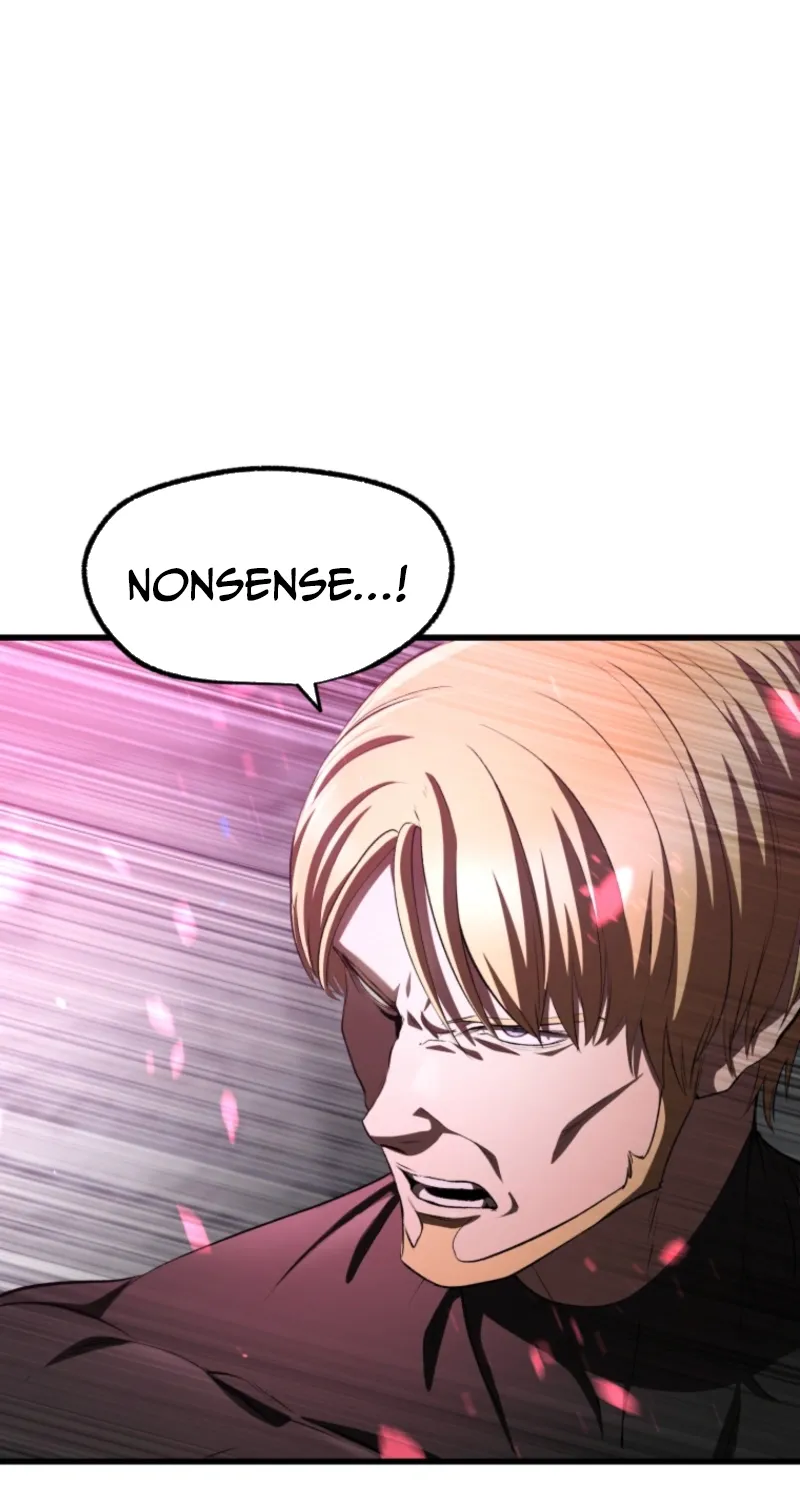 Survival Story Of A Sword King In A Fantasy Land Chapter 254 page 52 - 