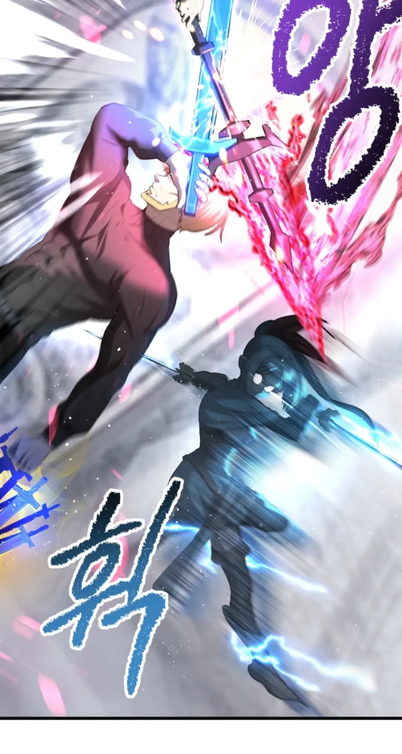Survival Story Of A Sword King In A Fantasy Land Chapter 254 page 54 - 