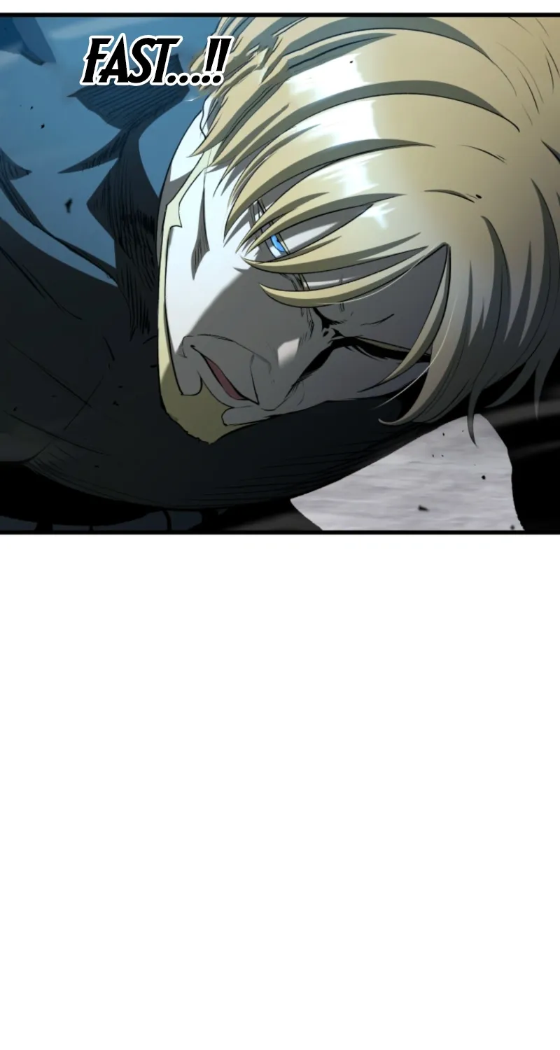 Survival Story Of A Sword King In A Fantasy Land Chapter 254 page 59 - 
