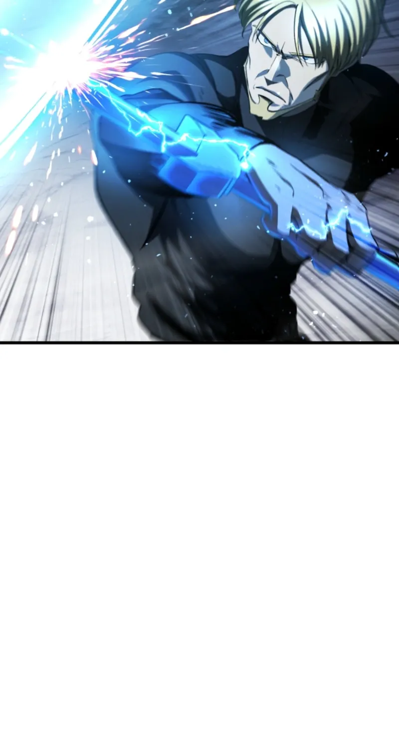 Survival Story Of A Sword King In A Fantasy Land Chapter 254 page 68 - 