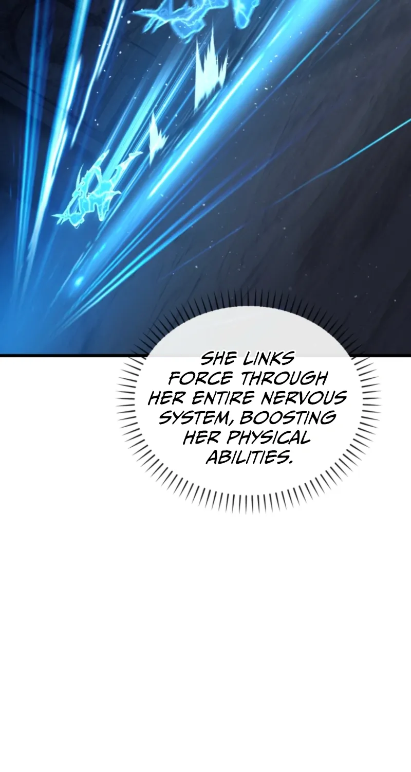 Survival Story Of A Sword King In A Fantasy Land Chapter 254 page 78 - 
