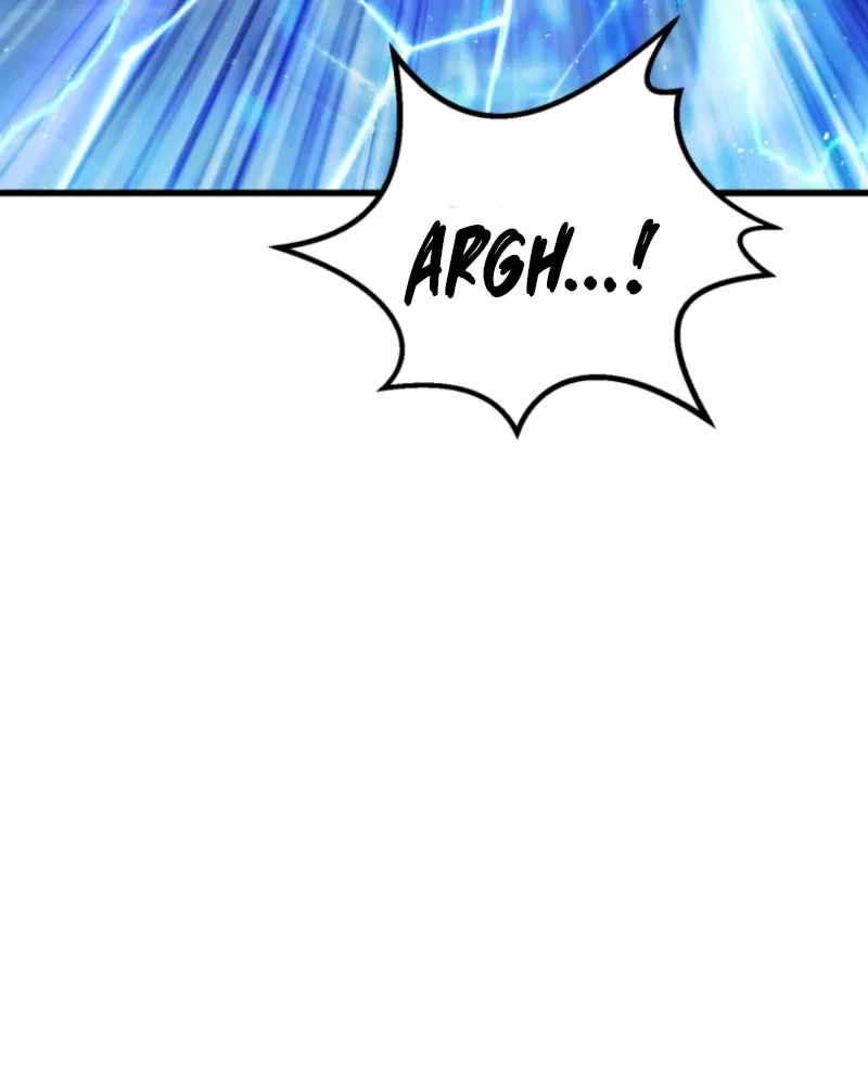 Survival Story Of A Sword King In A Fantasy Land Chapter 254 page 83 - 