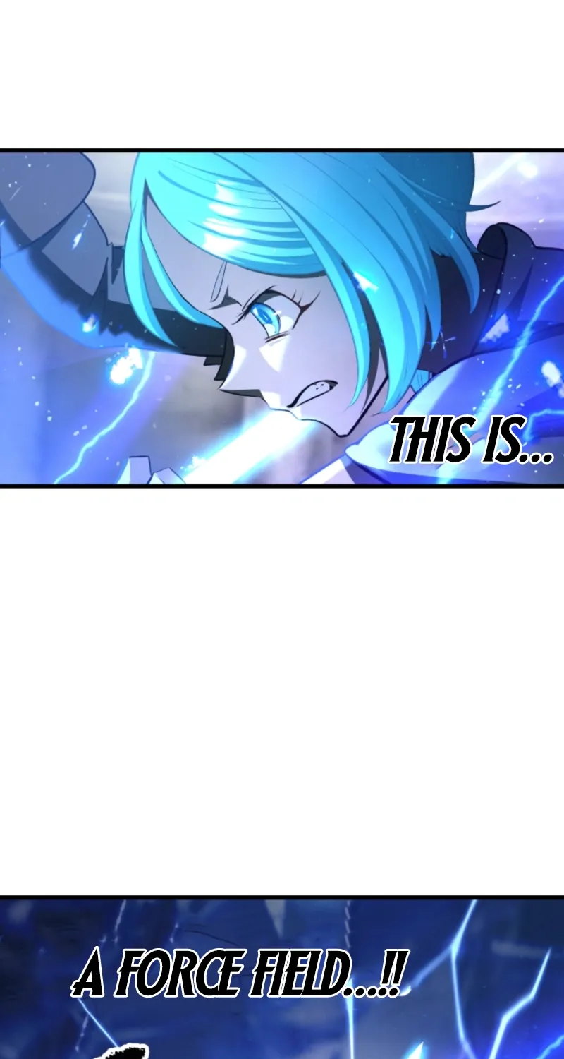Survival Story Of A Sword King In A Fantasy Land Chapter 254 page 84 - 