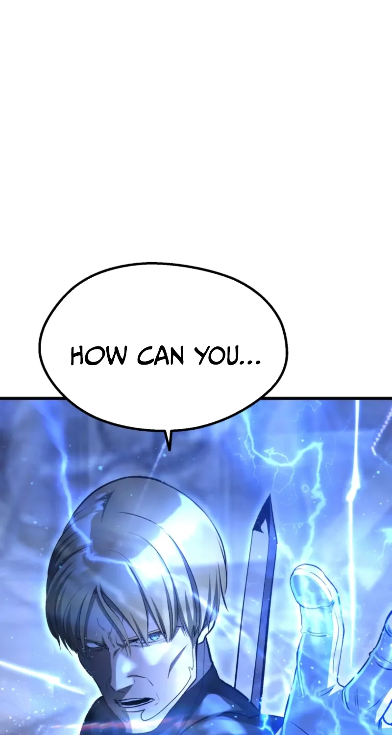 Survival Story Of A Sword King In A Fantasy Land Chapter 254 page 86 - 
