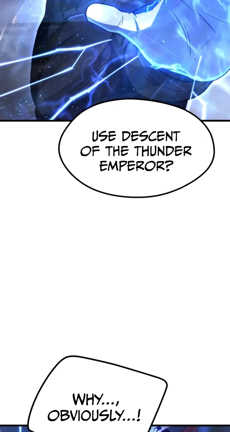 Survival Story Of A Sword King In A Fantasy Land Chapter 254 page 87 - 