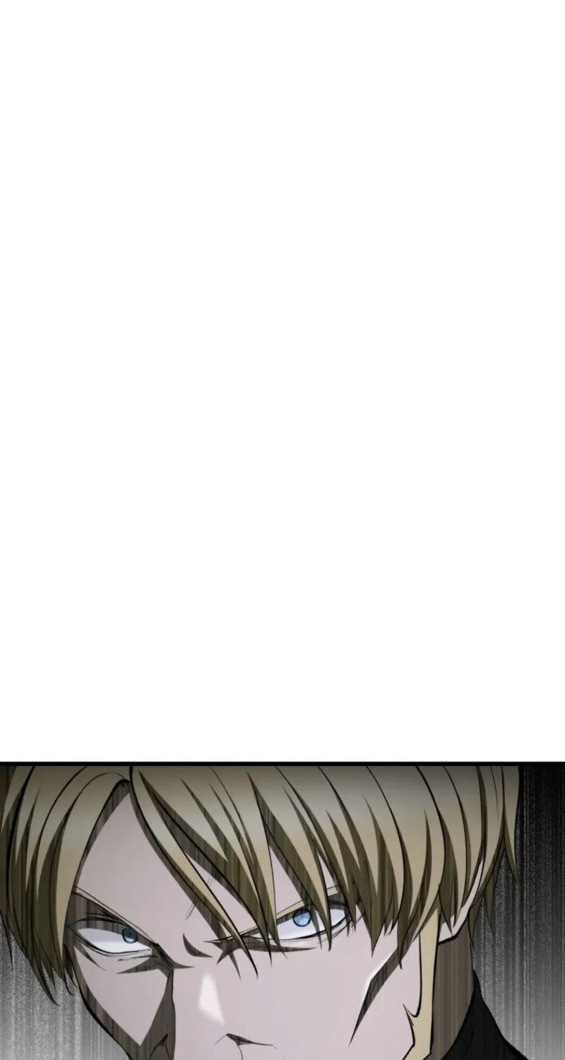 Survival Story Of A Sword King In A Fantasy Land Chapter 254 page 89 - 