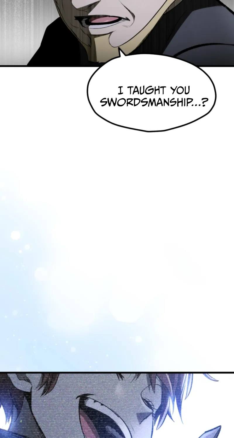 Survival Story Of A Sword King In A Fantasy Land Chapter 254 page 90 - 