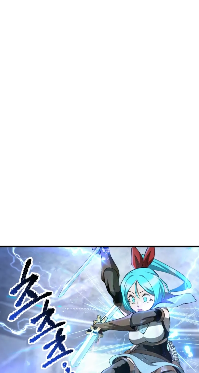 Survival Story Of A Sword King In A Fantasy Land Chapter 254 page 93 - 
