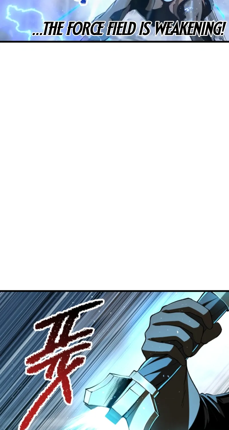 Survival Story Of A Sword King In A Fantasy Land Chapter 254 page 94 - 