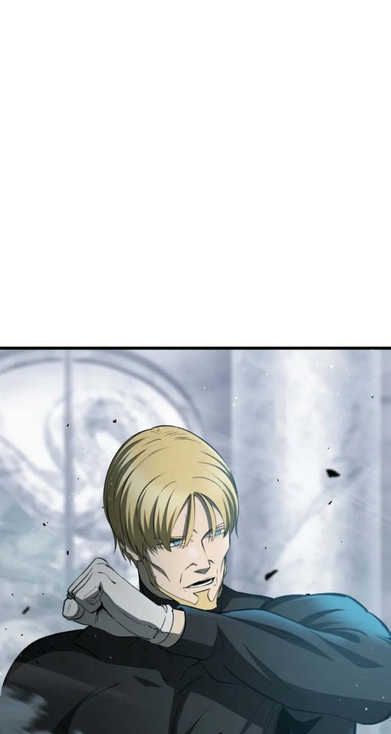Survival Story Of A Sword King In A Fantasy Land Chapter 254 page 97 - 