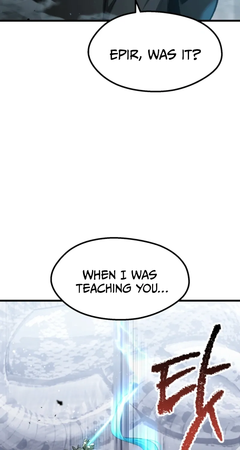 Survival Story Of A Sword King In A Fantasy Land Chapter 254 page 98 - 