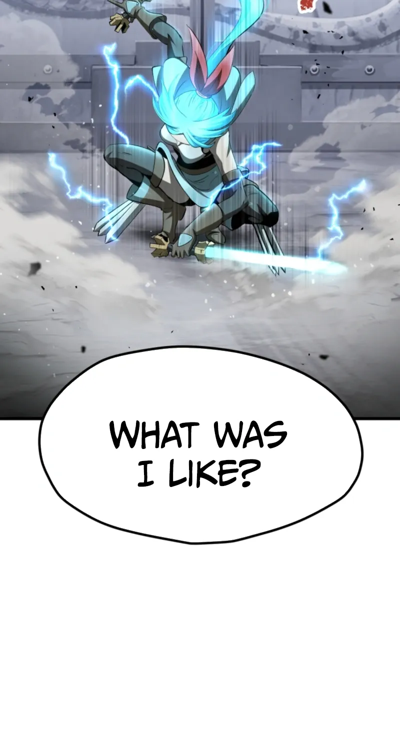 Survival Story Of A Sword King In A Fantasy Land Chapter 254 page 99 - 