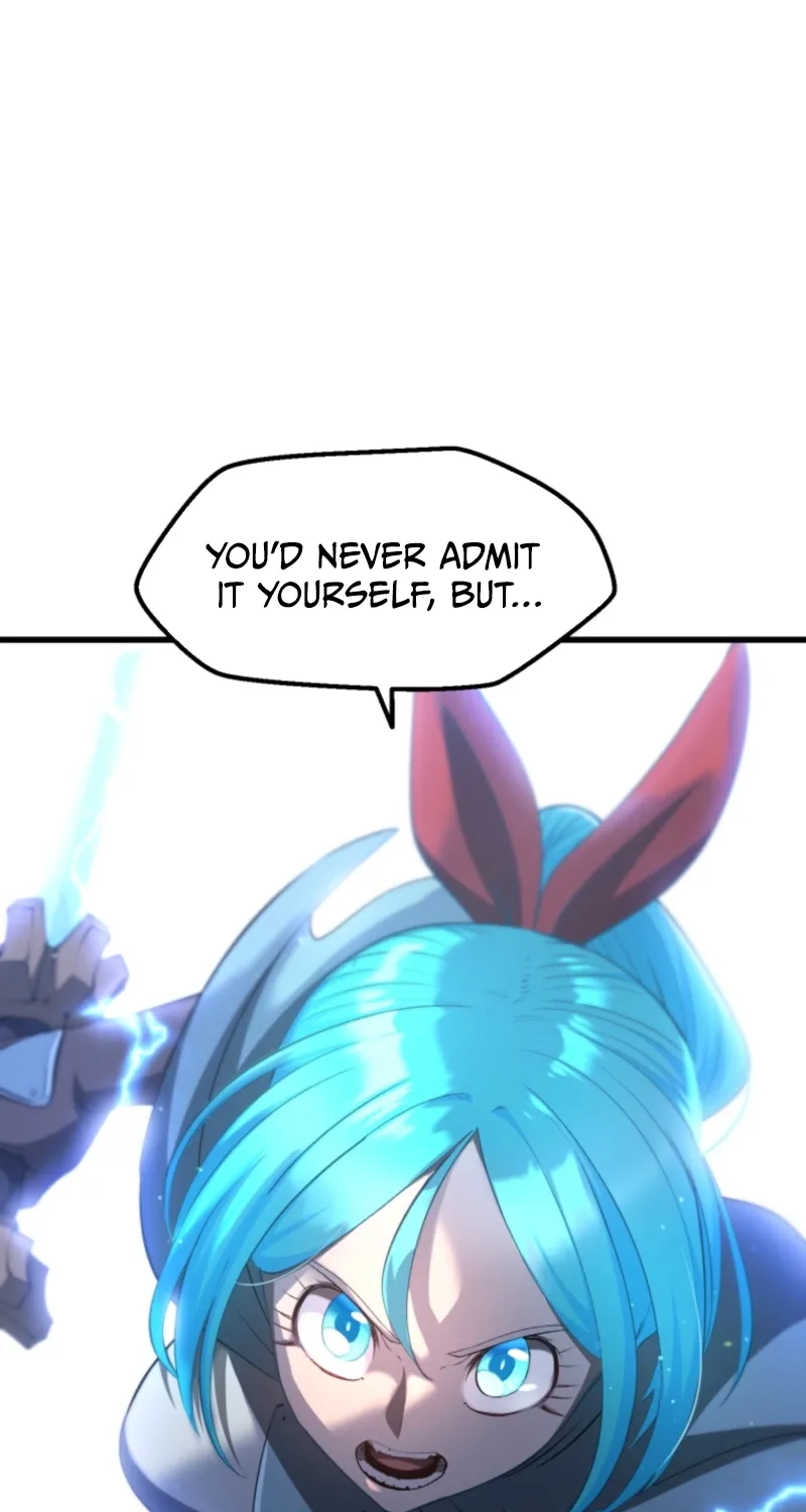 Survival Story Of A Sword King In A Fantasy Land Chapter 254 page 100 - 