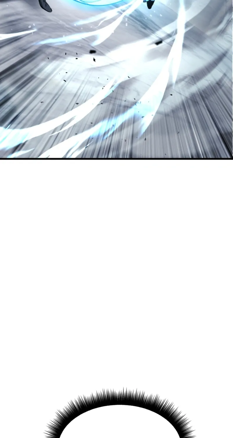 Survival Story Of A Sword King In A Fantasy Land Chapter 255 page 12 - 