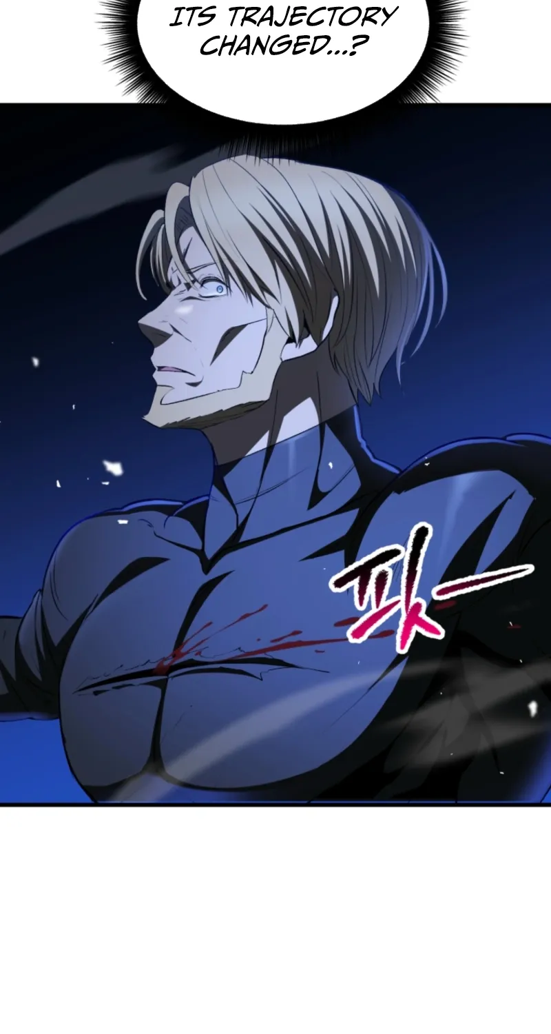 Survival Story Of A Sword King In A Fantasy Land Chapter 255 page 13 - 