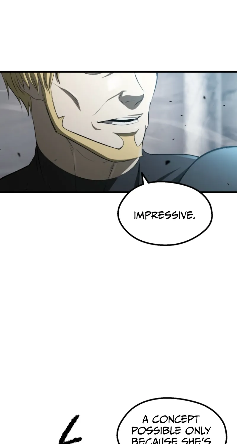 Survival Story Of A Sword King In A Fantasy Land Chapter 255 page 16 - 