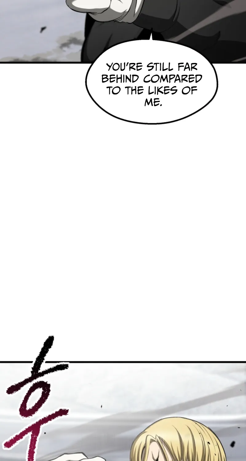 Survival Story Of A Sword King In A Fantasy Land Chapter 255 page 21 - 