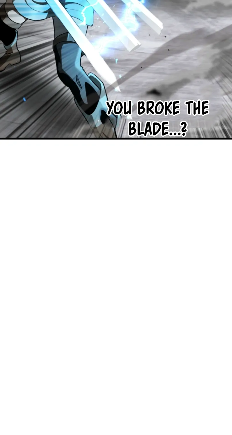 Survival Story Of A Sword King In A Fantasy Land Chapter 255 page 24 - 