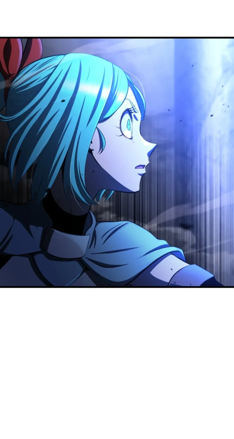 Survival Story Of A Sword King In A Fantasy Land Chapter 255 page 25 - 