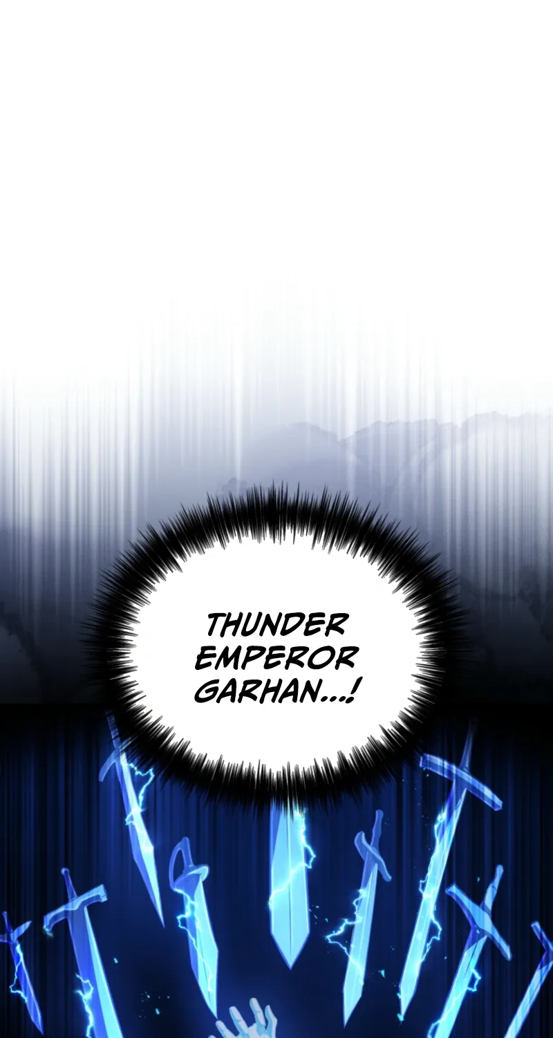 Survival Story Of A Sword King In A Fantasy Land Chapter 255 page 26 - 
