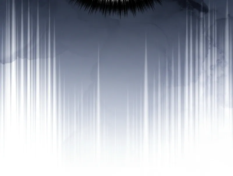 Survival Story Of A Sword King In A Fantasy Land Chapter 255 page 28 - 