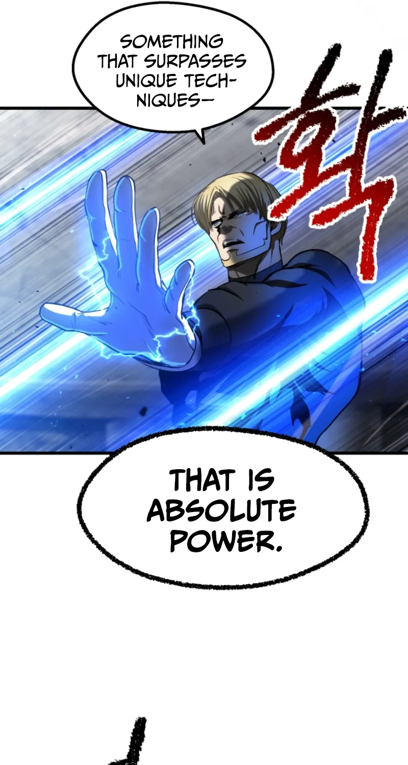 Survival Story Of A Sword King In A Fantasy Land Chapter 255 page 29 - 
