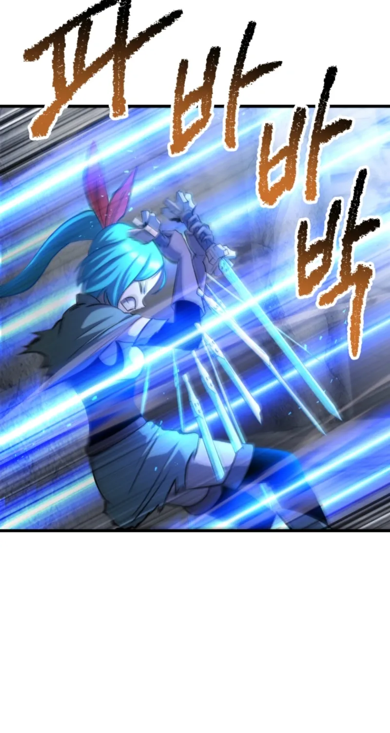 Survival Story Of A Sword King In A Fantasy Land Chapter 255 page 30 - 