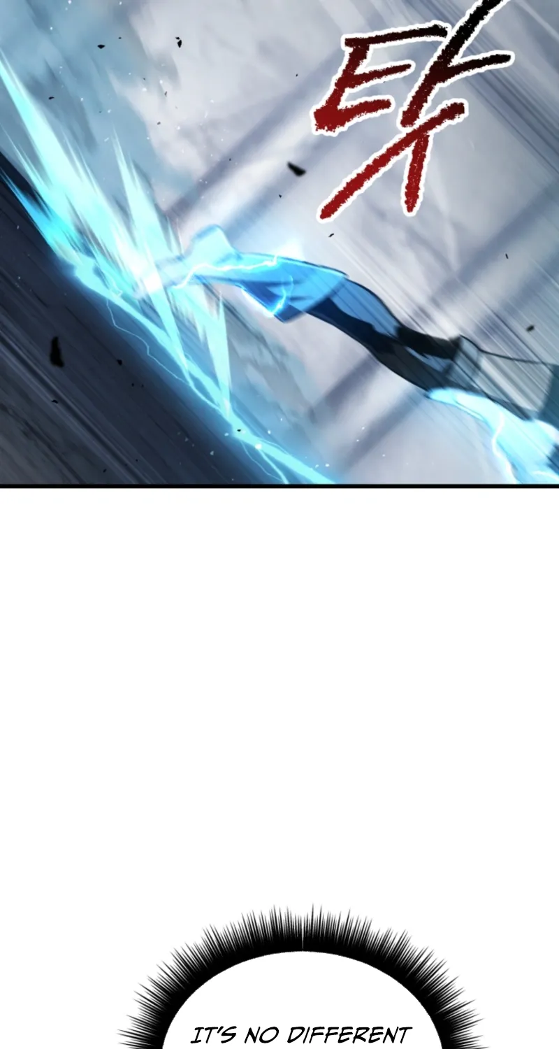Survival Story Of A Sword King In A Fantasy Land Chapter 255 page 4 - 