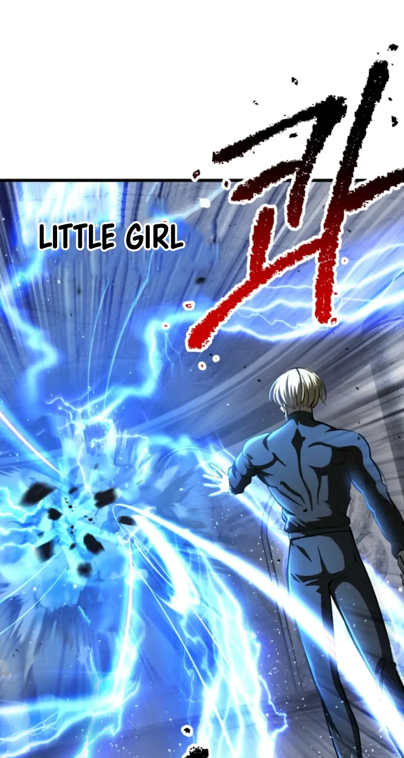 Survival Story Of A Sword King In A Fantasy Land Chapter 255 page 31 - 
