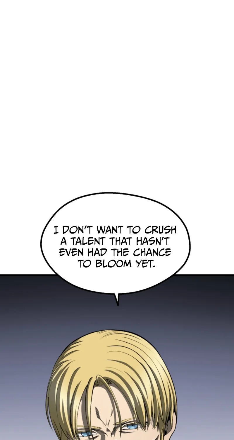 Survival Story Of A Sword King In A Fantasy Land Chapter 255 page 34 - 