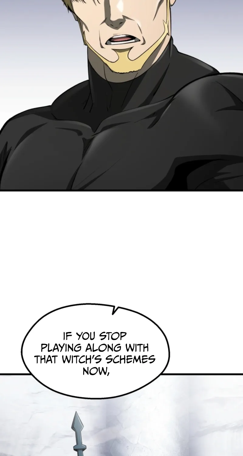 Survival Story Of A Sword King In A Fantasy Land Chapter 255 page 35 - 