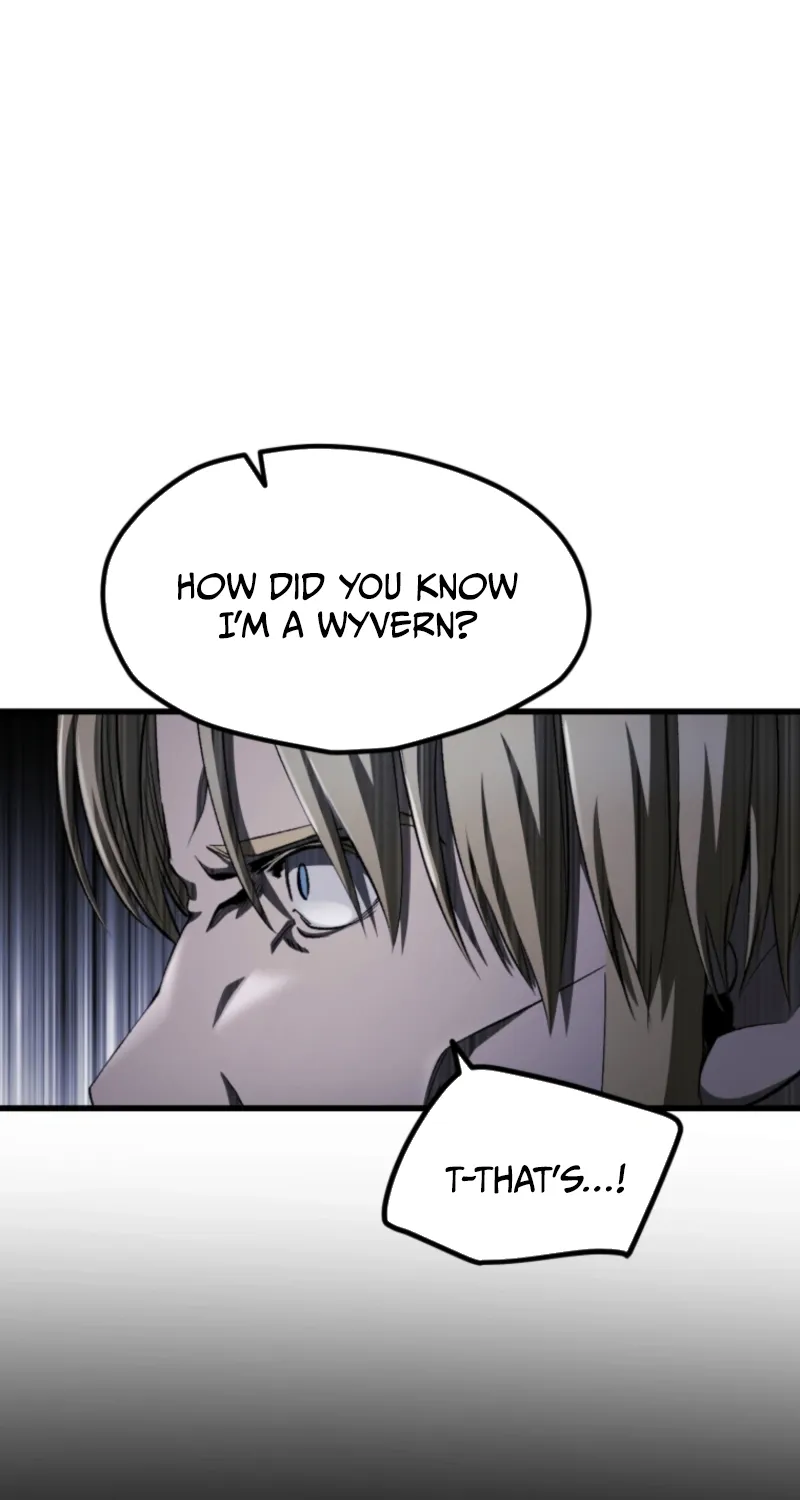 Survival Story Of A Sword King In A Fantasy Land Chapter 255 page 38 - 