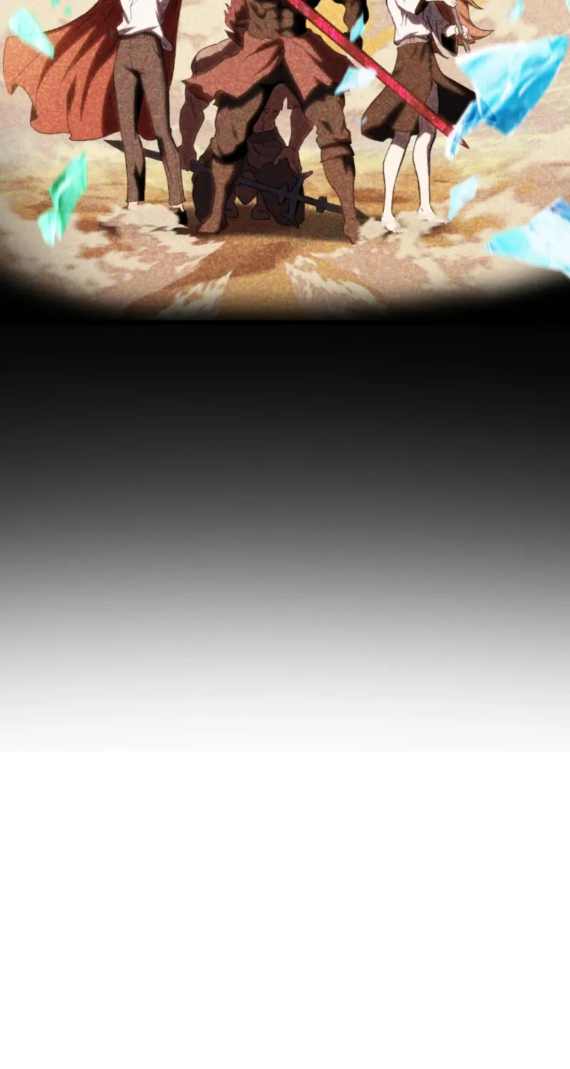 Survival Story Of A Sword King In A Fantasy Land Chapter 255 page 40 - 
