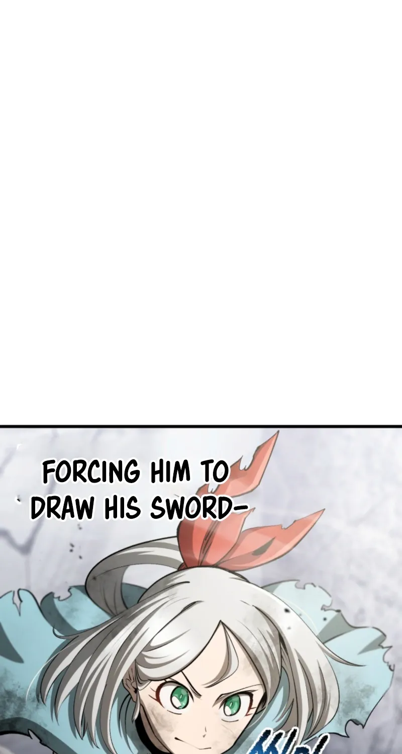 Survival Story Of A Sword King In A Fantasy Land Chapter 255 page 48 - 