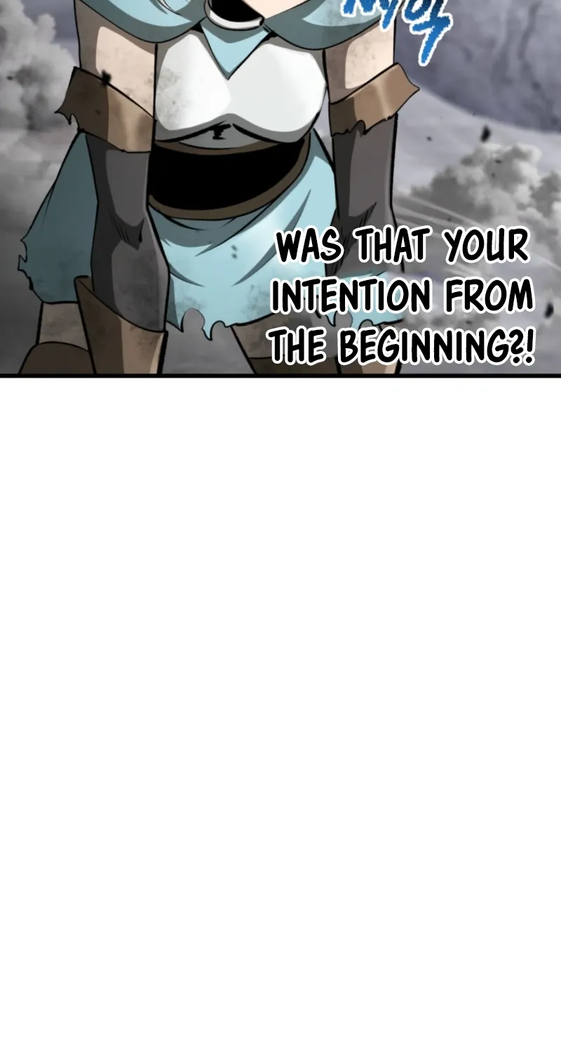 Survival Story Of A Sword King In A Fantasy Land Chapter 255 page 49 - 