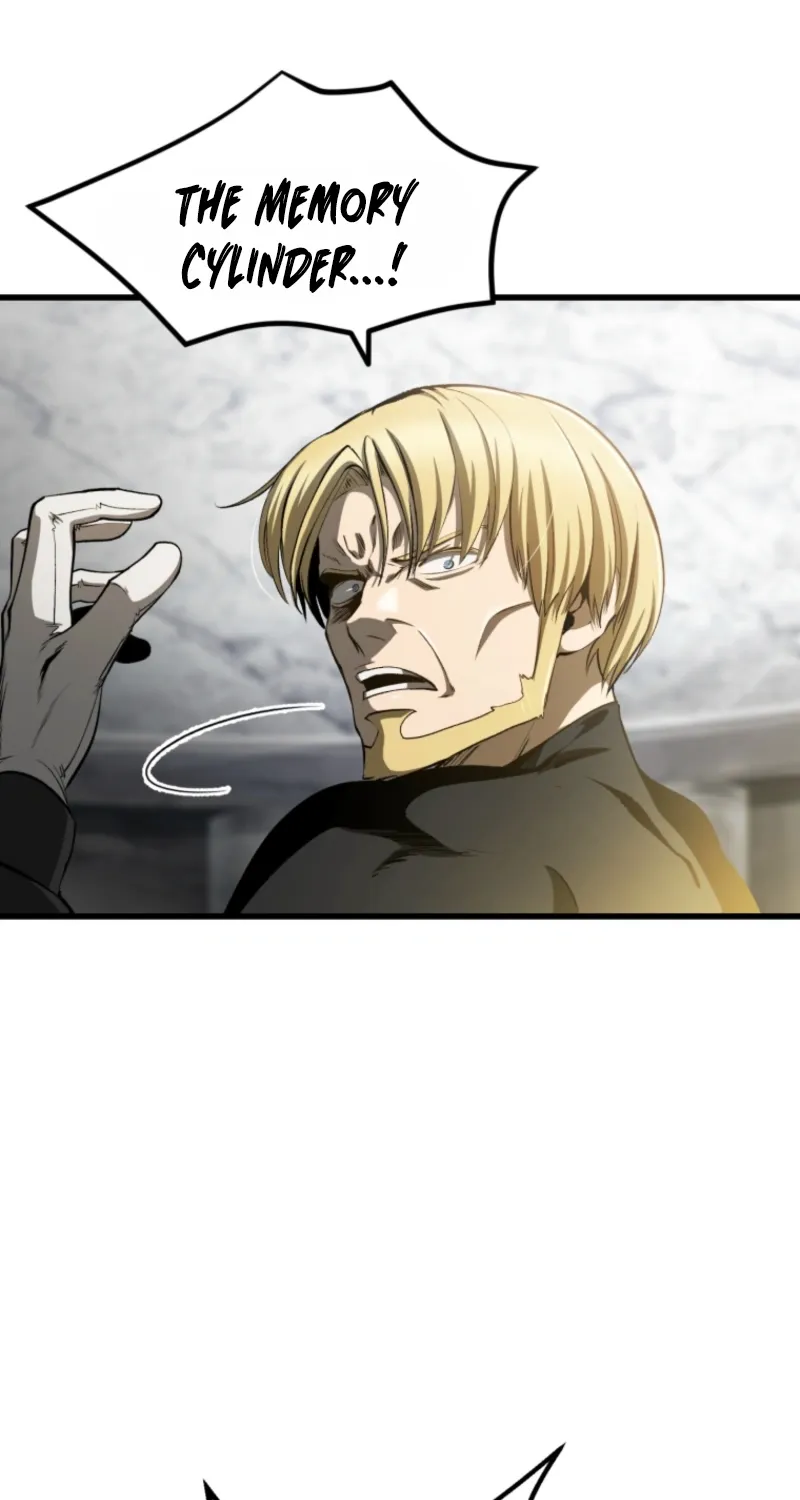 Survival Story Of A Sword King In A Fantasy Land Chapter 255 page 50 - 