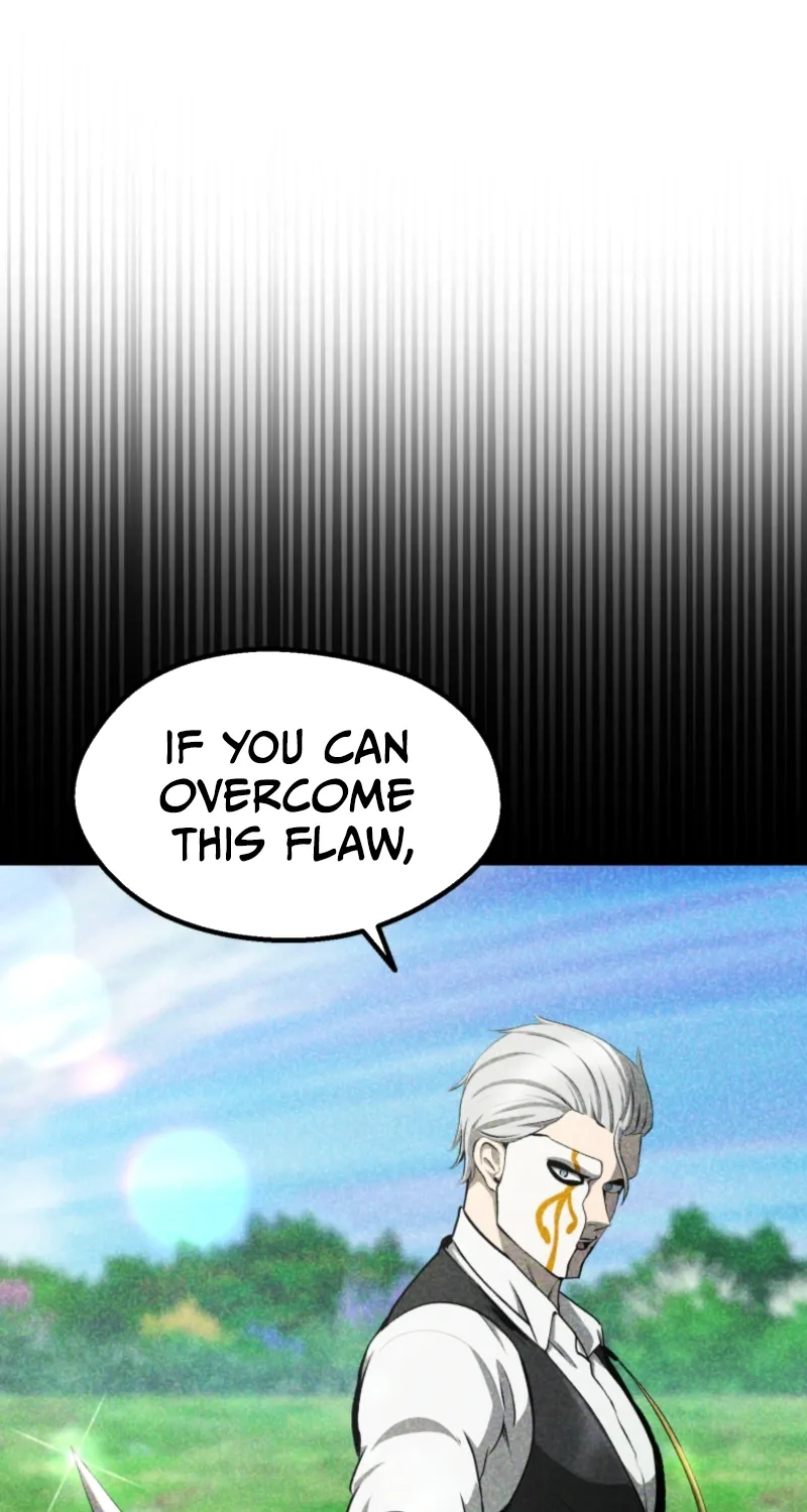 Survival Story Of A Sword King In A Fantasy Land Chapter 255 page 6 - 