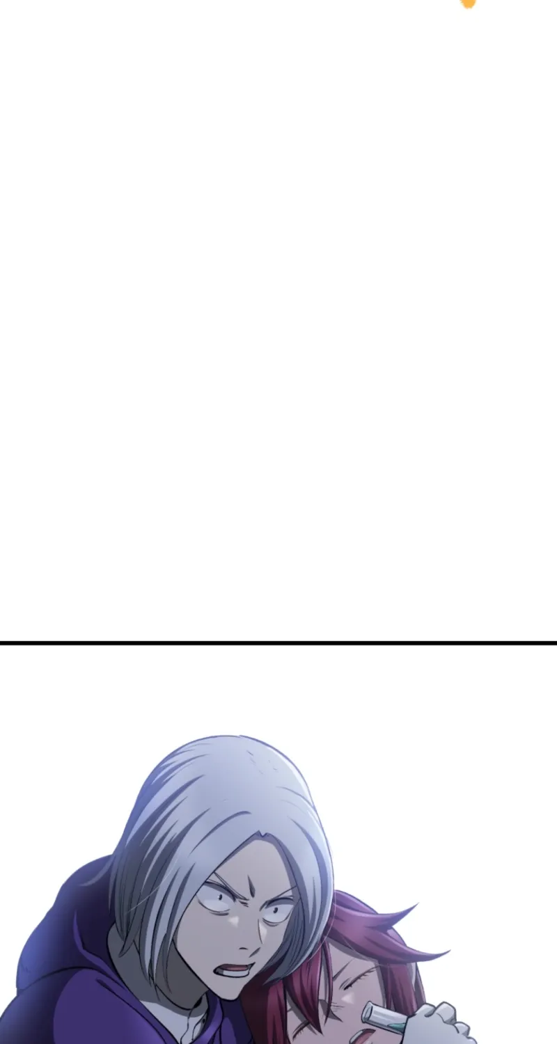 Survival Story Of A Sword King In A Fantasy Land Chapter 255 page 52 - 