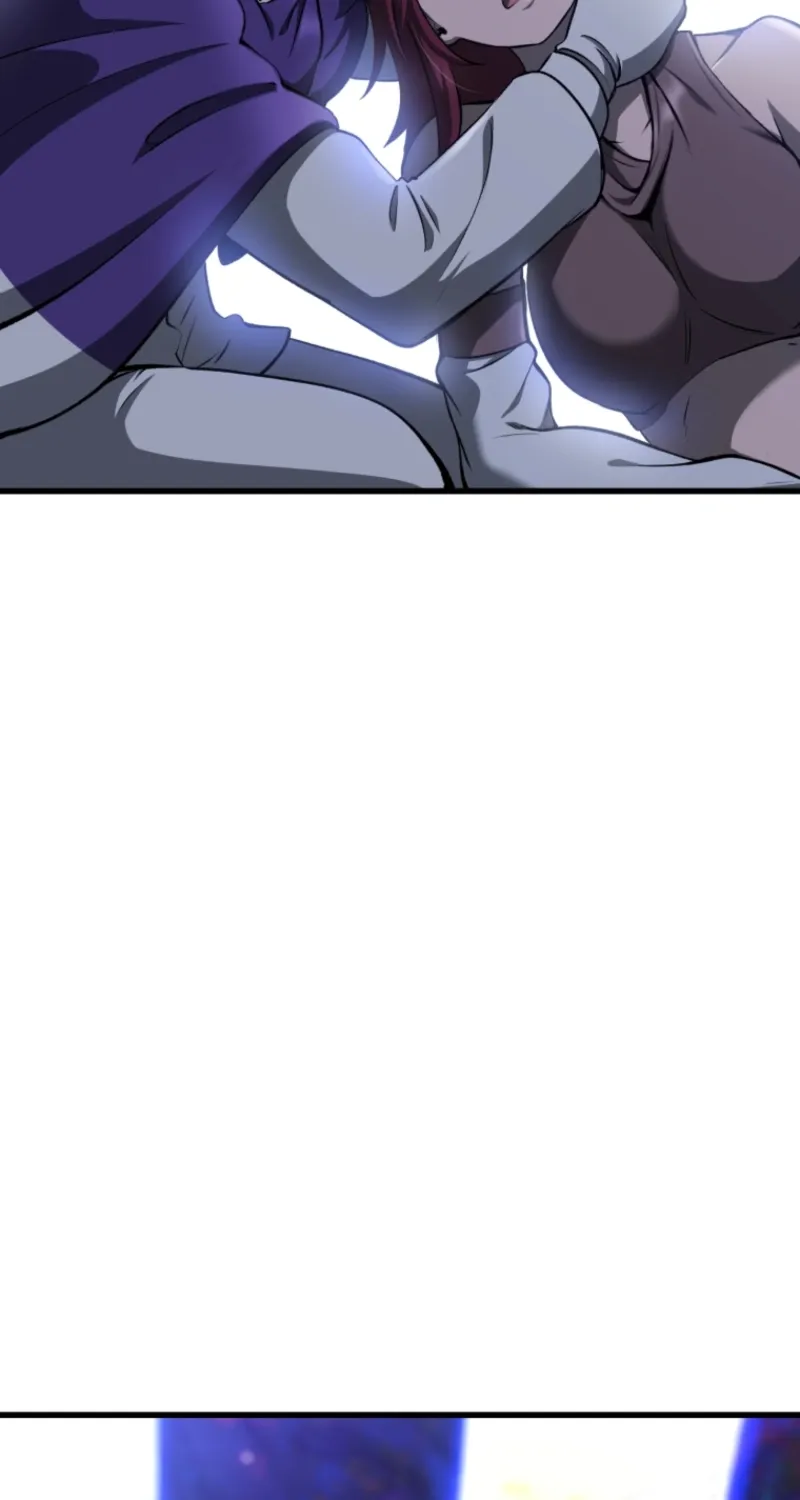 Survival Story Of A Sword King In A Fantasy Land Chapter 255 page 53 - 