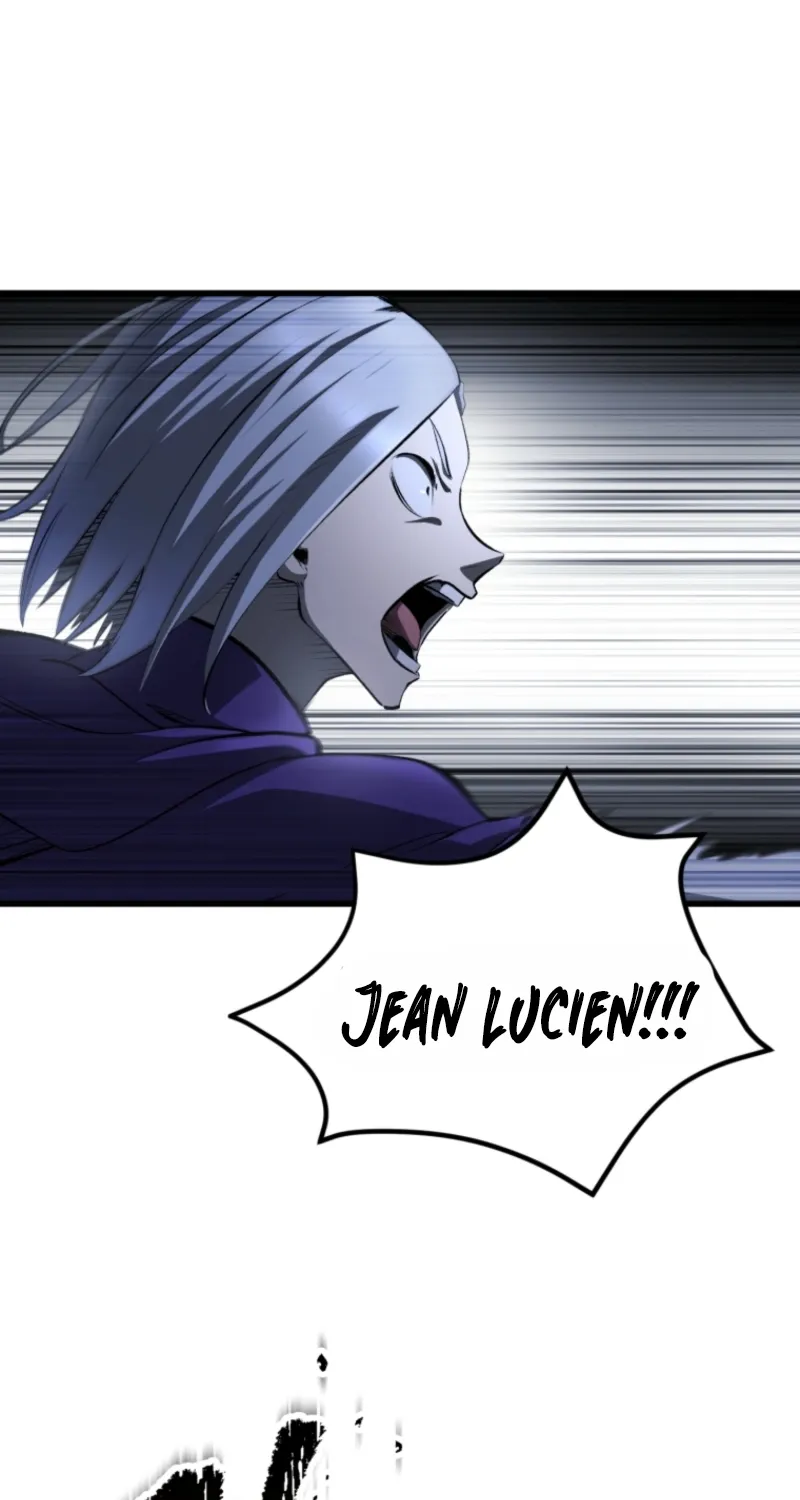 Survival Story Of A Sword King In A Fantasy Land Chapter 255 page 55 - 