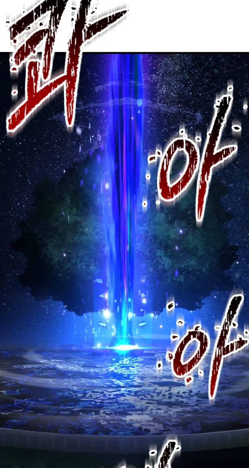 Survival Story Of A Sword King In A Fantasy Land Chapter 255 page 56 - 
