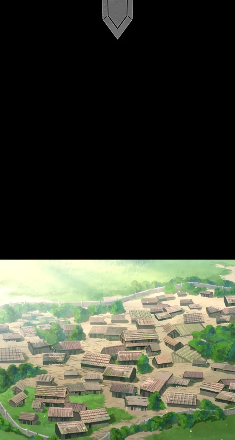 Survival Story Of A Sword King In A Fantasy Land Chapter 255 page 59 - 