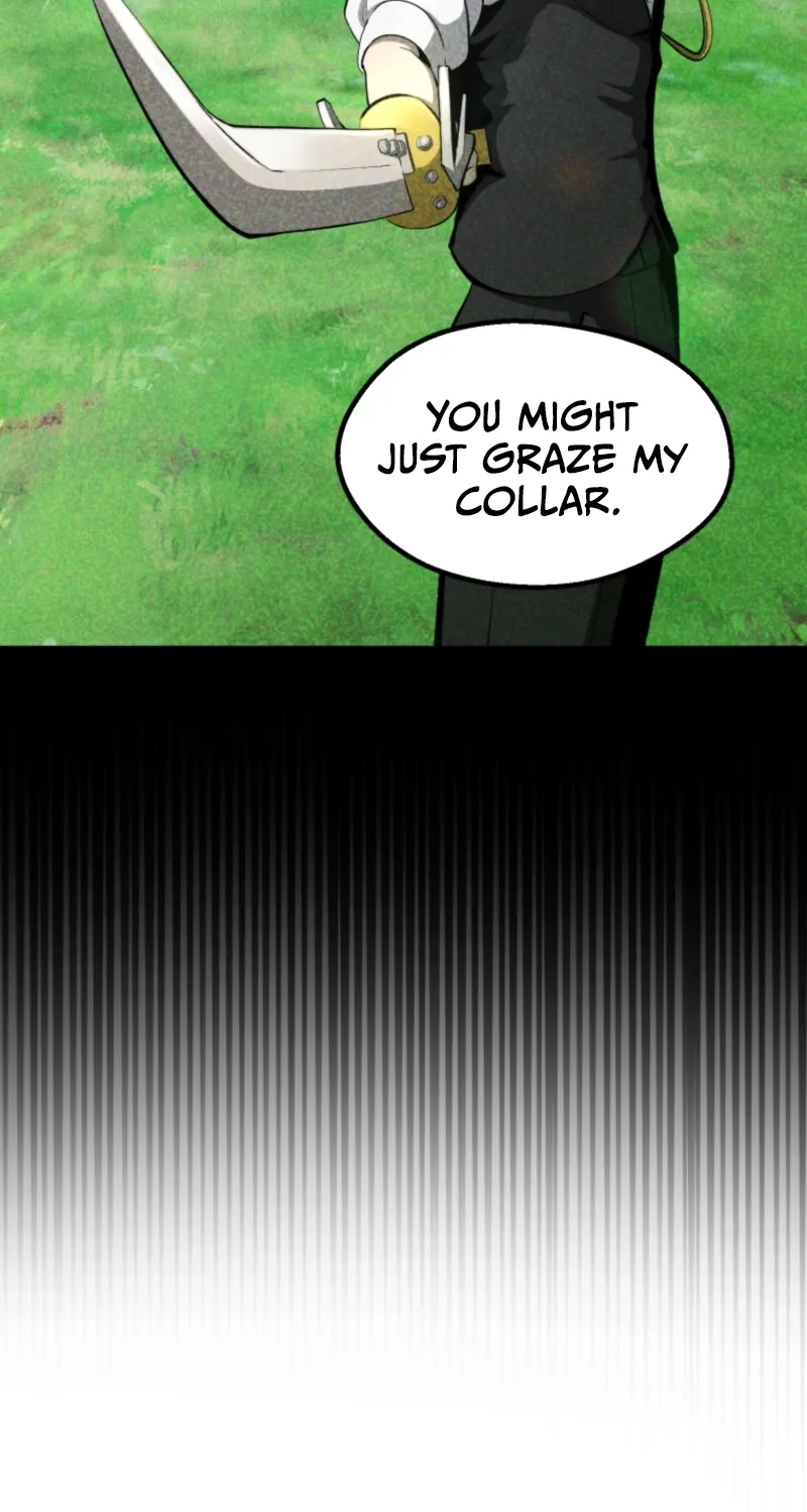 Survival Story Of A Sword King In A Fantasy Land Chapter 255 page 7 - 
