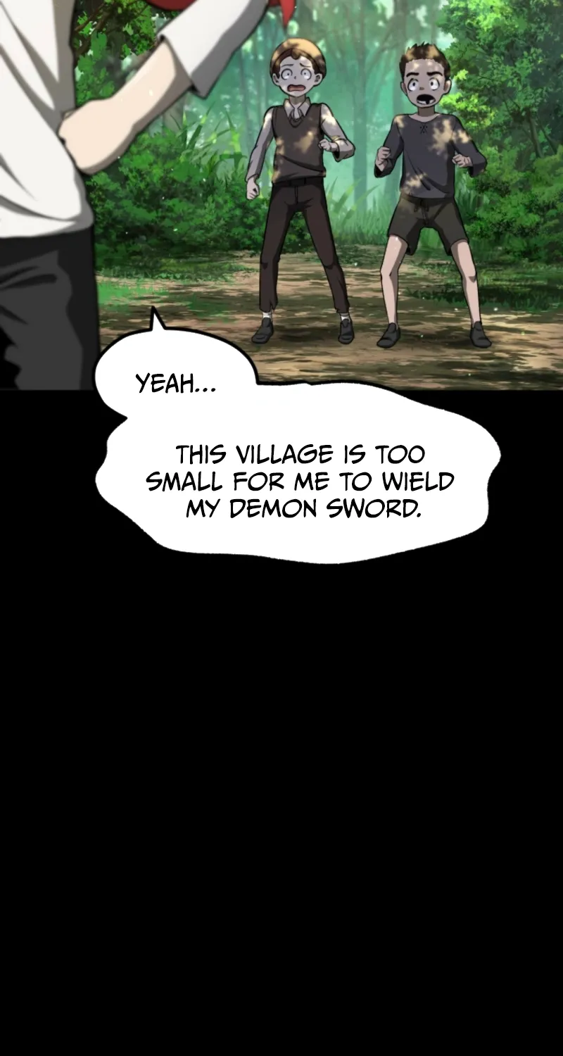 Survival Story Of A Sword King In A Fantasy Land Chapter 255 page 63 - 