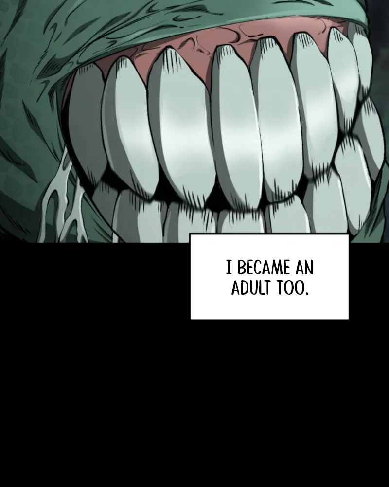 Survival Story Of A Sword King In A Fantasy Land Chapter 255 page 66 - 